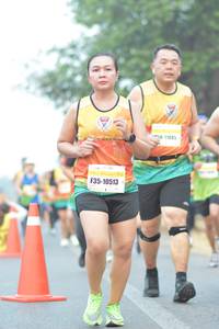 BIB: 11885, 10513
                            <button type="button" onclick="openModal(7513831)" class="btn btn-primary btn-sm float-right btn-popup" data-toggle="modal" data-target=".modal-high-quality">
                        <i class="fas fa-shopping-cart"></i> Add to Cart
                    </button>
                                            <button type="button" onclick="isThisMe(7513831, true)" class="btn btn-success btn-sm float-right btn-popup btn-isme hidden" data-toggle="tooltip" data-placement="bottom" title="นี่คือรูปของคุณใช่ไหม คลิกที่นี่เพื่อเอาเข้าอัลบั้ม">
                        <i class="fas fa-plus"></i> Add to album
                    </button>
                    <button type="button" onclick="isThisMe(7513831, false)" class="btn btn-warning btn-sm float-right btn-popup btn-isnotme hidden">
                        <i class="fas fa-ban"></i> Remove from album
                    </button>