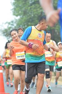 BIB: 17213
                            <button type="button" onclick="openModal(7470073)" class="btn btn-primary btn-sm float-right btn-popup" data-toggle="modal" data-target=".modal-high-quality">
                        <i class="fas fa-shopping-cart"></i> Add to Cart
                    </button>
                                            <button type="button" onclick="isThisMe(7470073, true)" class="btn btn-success btn-sm float-right btn-popup btn-isme hidden" data-toggle="tooltip" data-placement="bottom" title="นี่คือรูปของคุณใช่ไหม คลิกที่นี่เพื่อเอาเข้าอัลบั้ม">
                        <i class="fas fa-plus"></i> Add to album
                    </button>
                    <button type="button" onclick="isThisMe(7470073, false)" class="btn btn-warning btn-sm float-right btn-popup btn-isnotme hidden">
                        <i class="fas fa-ban"></i> Remove from album
                    </button>