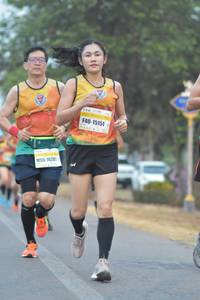 BIB: 15151, 16201
                            <button type="button" onclick="openModal(7286964)" class="btn btn-primary btn-sm float-right btn-popup" data-toggle="modal" data-target=".modal-high-quality">
                        <i class="fas fa-shopping-cart"></i> Add to Cart
                    </button>
                                            <button type="button" onclick="isThisMe(7286964, true)" class="btn btn-success btn-sm float-right btn-popup btn-isme hidden" data-toggle="tooltip" data-placement="bottom" title="นี่คือรูปของคุณใช่ไหม คลิกที่นี่เพื่อเอาเข้าอัลบั้ม">
                        <i class="fas fa-plus"></i> Add to album
                    </button>
                    <button type="button" onclick="isThisMe(7286964, false)" class="btn btn-warning btn-sm float-right btn-popup btn-isnotme hidden">
                        <i class="fas fa-ban"></i> Remove from album
                    </button>