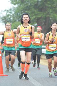 BIB: 10126, 17361
                            <button type="button" onclick="openModal(7293123)" class="btn btn-primary btn-sm float-right btn-popup" data-toggle="modal" data-target=".modal-high-quality">
                        <i class="fas fa-shopping-cart"></i> Add to Cart
                    </button>
                                            <button type="button" onclick="isThisMe(7293123, true)" class="btn btn-success btn-sm float-right btn-popup btn-isme hidden" data-toggle="tooltip" data-placement="bottom" title="นี่คือรูปของคุณใช่ไหม คลิกที่นี่เพื่อเอาเข้าอัลบั้ม">
                        <i class="fas fa-plus"></i> Add to album
                    </button>
                    <button type="button" onclick="isThisMe(7293123, false)" class="btn btn-warning btn-sm float-right btn-popup btn-isnotme hidden">
                        <i class="fas fa-ban"></i> Remove from album
                    </button>
