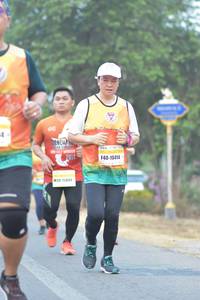 BIB: 2019, 10414, 15844
                            <button type="button" onclick="openModal(7475022)" class="btn btn-primary btn-sm float-right btn-popup" data-toggle="modal" data-target=".modal-high-quality">
                        <i class="fas fa-shopping-cart"></i> Add to Cart
                    </button>
                                            <button type="button" onclick="isThisMe(7475022, true)" class="btn btn-success btn-sm float-right btn-popup btn-isme hidden" data-toggle="tooltip" data-placement="bottom" title="นี่คือรูปของคุณใช่ไหม คลิกที่นี่เพื่อเอาเข้าอัลบั้ม">
                        <i class="fas fa-plus"></i> Add to album
                    </button>
                    <button type="button" onclick="isThisMe(7475022, false)" class="btn btn-warning btn-sm float-right btn-popup btn-isnotme hidden">
                        <i class="fas fa-ban"></i> Remove from album
                    </button>