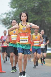 BIB: 1569, 16674
                            <button type="button" onclick="openModal(7288664)" class="btn btn-primary btn-sm float-right btn-popup" data-toggle="modal" data-target=".modal-high-quality">
                        <i class="fas fa-shopping-cart"></i> Add to Cart
                    </button>
                                            <button type="button" onclick="isThisMe(7288664, true)" class="btn btn-success btn-sm float-right btn-popup btn-isme hidden" data-toggle="tooltip" data-placement="bottom" title="นี่คือรูปของคุณใช่ไหม คลิกที่นี่เพื่อเอาเข้าอัลบั้ม">
                        <i class="fas fa-plus"></i> Add to album
                    </button>
                    <button type="button" onclick="isThisMe(7288664, false)" class="btn btn-warning btn-sm float-right btn-popup btn-isnotme hidden">
                        <i class="fas fa-ban"></i> Remove from album
                    </button>