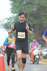 BIB: 16607
                            <button type="button" onclick="openModal(7287991)" class="btn btn-primary btn-sm float-right btn-popup" data-toggle="modal" data-target=".modal-high-quality">
                        <i class="fas fa-shopping-cart"></i> Add to Cart
                    </button>
                                            <button type="button" onclick="isThisMe(7287991, true)" class="btn btn-success btn-sm float-right btn-popup btn-isme hidden" data-toggle="tooltip" data-placement="bottom" title="นี่คือรูปของคุณใช่ไหม คลิกที่นี่เพื่อเอาเข้าอัลบั้ม">
                        <i class="fas fa-plus"></i> Add to album
                    </button>
                    <button type="button" onclick="isThisMe(7287991, false)" class="btn btn-warning btn-sm float-right btn-popup btn-isnotme hidden">
                        <i class="fas fa-ban"></i> Remove from album
                    </button>