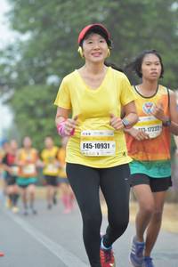 BIB: 1722, 10931
                            <button type="button" onclick="openModal(7287551)" class="btn btn-primary btn-sm float-right btn-popup" data-toggle="modal" data-target=".modal-high-quality">
                        <i class="fas fa-shopping-cart"></i> Add to Cart
                    </button>
                                            <button type="button" onclick="isThisMe(7287551, true)" class="btn btn-success btn-sm float-right btn-popup btn-isme hidden" data-toggle="tooltip" data-placement="bottom" title="นี่คือรูปของคุณใช่ไหม คลิกที่นี่เพื่อเอาเข้าอัลบั้ม">
                        <i class="fas fa-plus"></i> Add to album
                    </button>
                    <button type="button" onclick="isThisMe(7287551, false)" class="btn btn-warning btn-sm float-right btn-popup btn-isnotme hidden">
                        <i class="fas fa-ban"></i> Remove from album
                    </button>