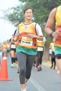 BIB: 16780
                            <button type="button" onclick="openModal(7544457)" class="btn btn-primary btn-sm float-right btn-popup" data-toggle="modal" data-target=".modal-high-quality">
                        <i class="fas fa-shopping-cart"></i> Add to Cart
                    </button>
                                            <button type="button" onclick="isThisMe(7544457, true)" class="btn btn-success btn-sm float-right btn-popup btn-isme hidden" data-toggle="tooltip" data-placement="bottom" title="นี่คือรูปของคุณใช่ไหม คลิกที่นี่เพื่อเอาเข้าอัลบั้ม">
                        <i class="fas fa-plus"></i> Add to album
                    </button>
                    <button type="button" onclick="isThisMe(7544457, false)" class="btn btn-warning btn-sm float-right btn-popup btn-isnotme hidden">
                        <i class="fas fa-ban"></i> Remove from album
                    </button>