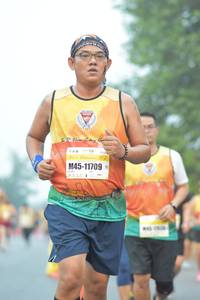 BIB: 11709
                            <button type="button" onclick="openModal(7546770)" class="btn btn-primary btn-sm float-right btn-popup" data-toggle="modal" data-target=".modal-high-quality">
                        <i class="fas fa-shopping-cart"></i> Add to Cart
                    </button>
                                            <button type="button" onclick="isThisMe(7546770, true)" class="btn btn-success btn-sm float-right btn-popup btn-isme hidden" data-toggle="tooltip" data-placement="bottom" title="นี่คือรูปของคุณใช่ไหม คลิกที่นี่เพื่อเอาเข้าอัลบั้ม">
                        <i class="fas fa-plus"></i> Add to album
                    </button>
                    <button type="button" onclick="isThisMe(7546770, false)" class="btn btn-warning btn-sm float-right btn-popup btn-isnotme hidden">
                        <i class="fas fa-ban"></i> Remove from album
                    </button>