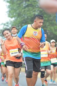 BIB: 17213
                            <button type="button" onclick="openModal(7470066)" class="btn btn-primary btn-sm float-right btn-popup" data-toggle="modal" data-target=".modal-high-quality">
                        <i class="fas fa-shopping-cart"></i> Add to Cart
                    </button>
                                            <button type="button" onclick="isThisMe(7470066, true)" class="btn btn-success btn-sm float-right btn-popup btn-isme hidden" data-toggle="tooltip" data-placement="bottom" title="นี่คือรูปของคุณใช่ไหม คลิกที่นี่เพื่อเอาเข้าอัลบั้ม">
                        <i class="fas fa-plus"></i> Add to album
                    </button>
                    <button type="button" onclick="isThisMe(7470066, false)" class="btn btn-warning btn-sm float-right btn-popup btn-isnotme hidden">
                        <i class="fas fa-ban"></i> Remove from album
                    </button>