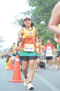 BIB: 15716
                            <button type="button" onclick="openModal(7471451)" class="btn btn-primary btn-sm float-right btn-popup" data-toggle="modal" data-target=".modal-high-quality">
                        <i class="fas fa-shopping-cart"></i> Add to Cart
                    </button>
                                            <button type="button" onclick="isThisMe(7471451, true)" class="btn btn-success btn-sm float-right btn-popup btn-isme hidden" data-toggle="tooltip" data-placement="bottom" title="นี่คือรูปของคุณใช่ไหม คลิกที่นี่เพื่อเอาเข้าอัลบั้ม">
                        <i class="fas fa-plus"></i> Add to album
                    </button>
                    <button type="button" onclick="isThisMe(7471451, false)" class="btn btn-warning btn-sm float-right btn-popup btn-isnotme hidden">
                        <i class="fas fa-ban"></i> Remove from album
                    </button>