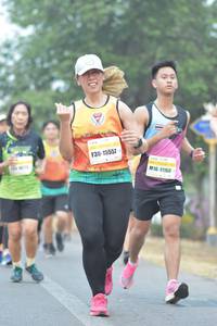 BIB: 15557, 11160
                            <button type="button" onclick="openModal(7292102)" class="btn btn-primary btn-sm float-right btn-popup" data-toggle="modal" data-target=".modal-high-quality">
                        <i class="fas fa-shopping-cart"></i> Add to Cart
                    </button>
                                            <button type="button" onclick="isThisMe(7292102, true)" class="btn btn-success btn-sm float-right btn-popup btn-isme hidden" data-toggle="tooltip" data-placement="bottom" title="นี่คือรูปของคุณใช่ไหม คลิกที่นี่เพื่อเอาเข้าอัลบั้ม">
                        <i class="fas fa-plus"></i> Add to album
                    </button>
                    <button type="button" onclick="isThisMe(7292102, false)" class="btn btn-warning btn-sm float-right btn-popup btn-isnotme hidden">
                        <i class="fas fa-ban"></i> Remove from album
                    </button>