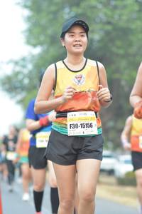 BIB: 15156
                            <button type="button" onclick="openModal(7483644)" class="btn btn-primary btn-sm float-right btn-popup" data-toggle="modal" data-target=".modal-high-quality">
                        <i class="fas fa-shopping-cart"></i> Add to Cart
                    </button>
                                            <button type="button" onclick="isThisMe(7483644, true)" class="btn btn-success btn-sm float-right btn-popup btn-isme hidden" data-toggle="tooltip" data-placement="bottom" title="นี่คือรูปของคุณใช่ไหม คลิกที่นี่เพื่อเอาเข้าอัลบั้ม">
                        <i class="fas fa-plus"></i> Add to album
                    </button>
                    <button type="button" onclick="isThisMe(7483644, false)" class="btn btn-warning btn-sm float-right btn-popup btn-isnotme hidden">
                        <i class="fas fa-ban"></i> Remove from album
                    </button>
