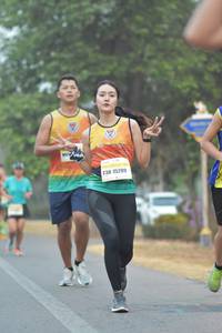 BIB: 15209
                            <button type="button" onclick="openModal(7287480)" class="btn btn-primary btn-sm float-right btn-popup" data-toggle="modal" data-target=".modal-high-quality">
                        <i class="fas fa-shopping-cart"></i> Add to Cart
                    </button>
                                            <button type="button" onclick="isThisMe(7287480, true)" class="btn btn-success btn-sm float-right btn-popup btn-isme hidden" data-toggle="tooltip" data-placement="bottom" title="นี่คือรูปของคุณใช่ไหม คลิกที่นี่เพื่อเอาเข้าอัลบั้ม">
                        <i class="fas fa-plus"></i> Add to album
                    </button>
                    <button type="button" onclick="isThisMe(7287480, false)" class="btn btn-warning btn-sm float-right btn-popup btn-isnotme hidden">
                        <i class="fas fa-ban"></i> Remove from album
                    </button>
