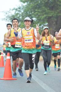 BIB: 10859, 14015021, 11183
                            <button type="button" onclick="openModal(7293571)" class="btn btn-primary btn-sm float-right btn-popup" data-toggle="modal" data-target=".modal-high-quality">
                        <i class="fas fa-shopping-cart"></i> Add to Cart
                    </button>
                                            <button type="button" onclick="isThisMe(7293571, true)" class="btn btn-success btn-sm float-right btn-popup btn-isme hidden" data-toggle="tooltip" data-placement="bottom" title="นี่คือรูปของคุณใช่ไหม คลิกที่นี่เพื่อเอาเข้าอัลบั้ม">
                        <i class="fas fa-plus"></i> Add to album
                    </button>
                    <button type="button" onclick="isThisMe(7293571, false)" class="btn btn-warning btn-sm float-right btn-popup btn-isnotme hidden">
                        <i class="fas fa-ban"></i> Remove from album
                    </button>