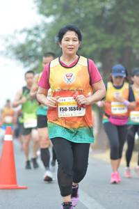 BIB: 16849
                            <button type="button" onclick="openModal(7291587)" class="btn btn-primary btn-sm float-right btn-popup" data-toggle="modal" data-target=".modal-high-quality">
                        <i class="fas fa-shopping-cart"></i> Add to Cart
                    </button>
                                            <button type="button" onclick="isThisMe(7291587, true)" class="btn btn-success btn-sm float-right btn-popup btn-isme hidden" data-toggle="tooltip" data-placement="bottom" title="นี่คือรูปของคุณใช่ไหม คลิกที่นี่เพื่อเอาเข้าอัลบั้ม">
                        <i class="fas fa-plus"></i> Add to album
                    </button>
                    <button type="button" onclick="isThisMe(7291587, false)" class="btn btn-warning btn-sm float-right btn-popup btn-isnotme hidden">
                        <i class="fas fa-ban"></i> Remove from album
                    </button>