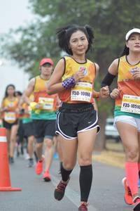BIB: 10060, 10510
                            <button type="button" onclick="openModal(7288313)" class="btn btn-primary btn-sm float-right btn-popup" data-toggle="modal" data-target=".modal-high-quality">
                        <i class="fas fa-shopping-cart"></i> Add to Cart
                    </button>
                                            <button type="button" onclick="isThisMe(7288313, true)" class="btn btn-success btn-sm float-right btn-popup btn-isme hidden" data-toggle="tooltip" data-placement="bottom" title="นี่คือรูปของคุณใช่ไหม คลิกที่นี่เพื่อเอาเข้าอัลบั้ม">
                        <i class="fas fa-plus"></i> Add to album
                    </button>
                    <button type="button" onclick="isThisMe(7288313, false)" class="btn btn-warning btn-sm float-right btn-popup btn-isnotme hidden">
                        <i class="fas fa-ban"></i> Remove from album
                    </button>