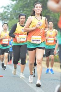 BIB: 11218, 15825
                            <button type="button" onclick="openModal(7496191)" class="btn btn-primary btn-sm float-right btn-popup" data-toggle="modal" data-target=".modal-high-quality">
                        <i class="fas fa-shopping-cart"></i> Add to Cart
                    </button>
                                            <button type="button" onclick="isThisMe(7496191, true)" class="btn btn-success btn-sm float-right btn-popup btn-isme hidden" data-toggle="tooltip" data-placement="bottom" title="นี่คือรูปของคุณใช่ไหม คลิกที่นี่เพื่อเอาเข้าอัลบั้ม">
                        <i class="fas fa-plus"></i> Add to album
                    </button>
                    <button type="button" onclick="isThisMe(7496191, false)" class="btn btn-warning btn-sm float-right btn-popup btn-isnotme hidden">
                        <i class="fas fa-ban"></i> Remove from album
                    </button>