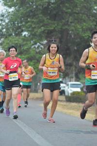 BIB: 10452, 10535
                            <button type="button" onclick="openModal(7288273)" class="btn btn-primary btn-sm float-right btn-popup" data-toggle="modal" data-target=".modal-high-quality">
                        <i class="fas fa-shopping-cart"></i> Add to Cart
                    </button>
                                            <button type="button" onclick="isThisMe(7288273, true)" class="btn btn-success btn-sm float-right btn-popup btn-isme hidden" data-toggle="tooltip" data-placement="bottom" title="นี่คือรูปของคุณใช่ไหม คลิกที่นี่เพื่อเอาเข้าอัลบั้ม">
                        <i class="fas fa-plus"></i> Add to album
                    </button>
                    <button type="button" onclick="isThisMe(7288273, false)" class="btn btn-warning btn-sm float-right btn-popup btn-isnotme hidden">
                        <i class="fas fa-ban"></i> Remove from album
                    </button>