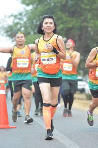 BIB: 10126
                            <button type="button" onclick="openModal(7293125)" class="btn btn-primary btn-sm float-right btn-popup" data-toggle="modal" data-target=".modal-high-quality">
                        <i class="fas fa-shopping-cart"></i> Add to Cart
                    </button>
                                            <button type="button" onclick="isThisMe(7293125, true)" class="btn btn-success btn-sm float-right btn-popup btn-isme hidden" data-toggle="tooltip" data-placement="bottom" title="นี่คือรูปของคุณใช่ไหม คลิกที่นี่เพื่อเอาเข้าอัลบั้ม">
                        <i class="fas fa-plus"></i> Add to album
                    </button>
                    <button type="button" onclick="isThisMe(7293125, false)" class="btn btn-warning btn-sm float-right btn-popup btn-isnotme hidden">
                        <i class="fas fa-ban"></i> Remove from album
                    </button>
