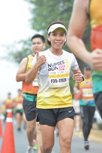BIB: 2018, 17028
                            <button type="button" onclick="openModal(7290898)" class="btn btn-primary btn-sm float-right btn-popup" data-toggle="modal" data-target=".modal-high-quality">
                        <i class="fas fa-shopping-cart"></i> Add to Cart
                    </button>
                                            <button type="button" onclick="isThisMe(7290898, true)" class="btn btn-success btn-sm float-right btn-popup btn-isme hidden" data-toggle="tooltip" data-placement="bottom" title="นี่คือรูปของคุณใช่ไหม คลิกที่นี่เพื่อเอาเข้าอัลบั้ม">
                        <i class="fas fa-plus"></i> Add to album
                    </button>
                    <button type="button" onclick="isThisMe(7290898, false)" class="btn btn-warning btn-sm float-right btn-popup btn-isnotme hidden">
                        <i class="fas fa-ban"></i> Remove from album
                    </button>