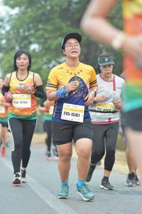 BIB: 526, 10108, 15161
                            <button type="button" onclick="openModal(7292871)" class="btn btn-primary btn-sm float-right btn-popup" data-toggle="modal" data-target=".modal-high-quality">
                        <i class="fas fa-shopping-cart"></i> Add to Cart
                    </button>
                                            <button type="button" onclick="isThisMe(7292871, true)" class="btn btn-success btn-sm float-right btn-popup btn-isme hidden" data-toggle="tooltip" data-placement="bottom" title="นี่คือรูปของคุณใช่ไหม คลิกที่นี่เพื่อเอาเข้าอัลบั้ม">
                        <i class="fas fa-plus"></i> Add to album
                    </button>
                    <button type="button" onclick="isThisMe(7292871, false)" class="btn btn-warning btn-sm float-right btn-popup btn-isnotme hidden">
                        <i class="fas fa-ban"></i> Remove from album
                    </button>