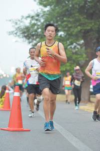 BIB: 
                            <button type="button" onclick="openModal(7289148)" class="btn btn-primary btn-sm float-right btn-popup" data-toggle="modal" data-target=".modal-high-quality">
                        <i class="fas fa-shopping-cart"></i> Add to Cart
                    </button>
                                            <button type="button" onclick="isThisMe(7289148, true)" class="btn btn-success btn-sm float-right btn-popup btn-isme hidden" data-toggle="tooltip" data-placement="bottom" title="นี่คือรูปของคุณใช่ไหม คลิกที่นี่เพื่อเอาเข้าอัลบั้ม">
                        <i class="fas fa-plus"></i> Add to album
                    </button>
                    <button type="button" onclick="isThisMe(7289148, false)" class="btn btn-warning btn-sm float-right btn-popup btn-isnotme hidden">
                        <i class="fas fa-ban"></i> Remove from album
                    </button>