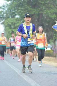 BIB: 11091
                            <button type="button" onclick="openModal(7292068)" class="btn btn-primary btn-sm float-right btn-popup" data-toggle="modal" data-target=".modal-high-quality">
                        <i class="fas fa-shopping-cart"></i> Add to Cart
                    </button>
                                            <button type="button" onclick="isThisMe(7292068, true)" class="btn btn-success btn-sm float-right btn-popup btn-isme hidden" data-toggle="tooltip" data-placement="bottom" title="นี่คือรูปของคุณใช่ไหม คลิกที่นี่เพื่อเอาเข้าอัลบั้ม">
                        <i class="fas fa-plus"></i> Add to album
                    </button>
                    <button type="button" onclick="isThisMe(7292068, false)" class="btn btn-warning btn-sm float-right btn-popup btn-isnotme hidden">
                        <i class="fas fa-ban"></i> Remove from album
                    </button>