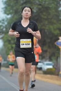 BIB: 15758
                            <button type="button" onclick="openModal(7286685)" class="btn btn-primary btn-sm float-right btn-popup" data-toggle="modal" data-target=".modal-high-quality">
                        <i class="fas fa-shopping-cart"></i> Add to Cart
                    </button>
                                            <button type="button" onclick="isThisMe(7286685, true)" class="btn btn-success btn-sm float-right btn-popup btn-isme hidden" data-toggle="tooltip" data-placement="bottom" title="นี่คือรูปของคุณใช่ไหม คลิกที่นี่เพื่อเอาเข้าอัลบั้ม">
                        <i class="fas fa-plus"></i> Add to album
                    </button>
                    <button type="button" onclick="isThisMe(7286685, false)" class="btn btn-warning btn-sm float-right btn-popup btn-isnotme hidden">
                        <i class="fas fa-ban"></i> Remove from album
                    </button>