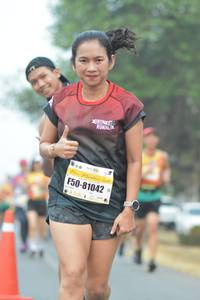 BIB: 81042
                            <button type="button" onclick="openModal(7293591)" class="btn btn-primary btn-sm float-right btn-popup" data-toggle="modal" data-target=".modal-high-quality">
                        <i class="fas fa-shopping-cart"></i> Add to Cart
                    </button>
                                            <button type="button" onclick="isThisMe(7293591, true)" class="btn btn-success btn-sm float-right btn-popup btn-isme hidden" data-toggle="tooltip" data-placement="bottom" title="นี่คือรูปของคุณใช่ไหม คลิกที่นี่เพื่อเอาเข้าอัลบั้ม">
                        <i class="fas fa-plus"></i> Add to album
                    </button>
                    <button type="button" onclick="isThisMe(7293591, false)" class="btn btn-warning btn-sm float-right btn-popup btn-isnotme hidden">
                        <i class="fas fa-ban"></i> Remove from album
                    </button>