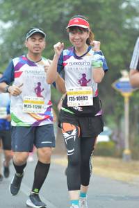 BIB: 102, 10103, 11296
                            <button type="button" onclick="openModal(7290672)" class="btn btn-primary btn-sm float-right btn-popup" data-toggle="modal" data-target=".modal-high-quality">
                        <i class="fas fa-shopping-cart"></i> Add to Cart
                    </button>
                                            <button type="button" onclick="isThisMe(7290672, true)" class="btn btn-success btn-sm float-right btn-popup btn-isme hidden" data-toggle="tooltip" data-placement="bottom" title="นี่คือรูปของคุณใช่ไหม คลิกที่นี่เพื่อเอาเข้าอัลบั้ม">
                        <i class="fas fa-plus"></i> Add to album
                    </button>
                    <button type="button" onclick="isThisMe(7290672, false)" class="btn btn-warning btn-sm float-right btn-popup btn-isnotme hidden">
                        <i class="fas fa-ban"></i> Remove from album
                    </button>