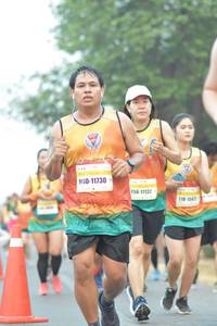 BIB: 11730, 11132, 154
                            <button type="button" onclick="openModal(7297576)" class="btn btn-primary btn-sm float-right btn-popup" data-toggle="modal" data-target=".modal-high-quality">
                        <i class="fas fa-shopping-cart"></i> Add to Cart
                    </button>
                                            <button type="button" onclick="isThisMe(7297576, true)" class="btn btn-success btn-sm float-right btn-popup btn-isme hidden" data-toggle="tooltip" data-placement="bottom" title="นี่คือรูปของคุณใช่ไหม คลิกที่นี่เพื่อเอาเข้าอัลบั้ม">
                        <i class="fas fa-plus"></i> Add to album
                    </button>
                    <button type="button" onclick="isThisMe(7297576, false)" class="btn btn-warning btn-sm float-right btn-popup btn-isnotme hidden">
                        <i class="fas fa-ban"></i> Remove from album
                    </button>