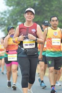 BIB: 1184, 17628, 135
                            <button type="button" onclick="openModal(7549352)" class="btn btn-primary btn-sm float-right btn-popup" data-toggle="modal" data-target=".modal-high-quality">
                        <i class="fas fa-shopping-cart"></i> Add to Cart
                    </button>
                                            <button type="button" onclick="isThisMe(7549352, true)" class="btn btn-success btn-sm float-right btn-popup btn-isme hidden" data-toggle="tooltip" data-placement="bottom" title="นี่คือรูปของคุณใช่ไหม คลิกที่นี่เพื่อเอาเข้าอัลบั้ม">
                        <i class="fas fa-plus"></i> Add to album
                    </button>
                    <button type="button" onclick="isThisMe(7549352, false)" class="btn btn-warning btn-sm float-right btn-popup btn-isnotme hidden">
                        <i class="fas fa-ban"></i> Remove from album
                    </button>