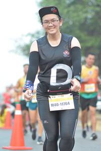 BIB: 11764, 
                            <button type="button" onclick="openModal(7465585)" class="btn btn-primary btn-sm float-right btn-popup" data-toggle="modal" data-target=".modal-high-quality">
                        <i class="fas fa-shopping-cart"></i> Add to Cart
                    </button>
                                            <button type="button" onclick="isThisMe(7465585, true)" class="btn btn-success btn-sm float-right btn-popup btn-isme hidden" data-toggle="tooltip" data-placement="bottom" title="นี่คือรูปของคุณใช่ไหม คลิกที่นี่เพื่อเอาเข้าอัลบั้ม">
                        <i class="fas fa-plus"></i> Add to album
                    </button>
                    <button type="button" onclick="isThisMe(7465585, false)" class="btn btn-warning btn-sm float-right btn-popup btn-isnotme hidden">
                        <i class="fas fa-ban"></i> Remove from album
                    </button>