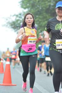 BIB: 17206
                            <button type="button" onclick="openModal(7291826)" class="btn btn-primary btn-sm float-right btn-popup" data-toggle="modal" data-target=".modal-high-quality">
                        <i class="fas fa-shopping-cart"></i> Add to Cart
                    </button>
                                            <button type="button" onclick="isThisMe(7291826, true)" class="btn btn-success btn-sm float-right btn-popup btn-isme hidden" data-toggle="tooltip" data-placement="bottom" title="นี่คือรูปของคุณใช่ไหม คลิกที่นี่เพื่อเอาเข้าอัลบั้ม">
                        <i class="fas fa-plus"></i> Add to album
                    </button>
                    <button type="button" onclick="isThisMe(7291826, false)" class="btn btn-warning btn-sm float-right btn-popup btn-isnotme hidden">
                        <i class="fas fa-ban"></i> Remove from album
                    </button>