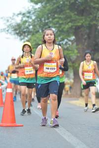 BIB: 17313
                            <button type="button" onclick="openModal(7537389)" class="btn btn-primary btn-sm float-right btn-popup" data-toggle="modal" data-target=".modal-high-quality">
                        <i class="fas fa-shopping-cart"></i> Add to Cart
                    </button>
                                            <button type="button" onclick="isThisMe(7537389, true)" class="btn btn-success btn-sm float-right btn-popup btn-isme hidden" data-toggle="tooltip" data-placement="bottom" title="นี่คือรูปของคุณใช่ไหม คลิกที่นี่เพื่อเอาเข้าอัลบั้ม">
                        <i class="fas fa-plus"></i> Add to album
                    </button>
                    <button type="button" onclick="isThisMe(7537389, false)" class="btn btn-warning btn-sm float-right btn-popup btn-isnotme hidden">
                        <i class="fas fa-ban"></i> Remove from album
                    </button>