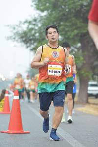 BIB: 11824
                            <button type="button" onclick="openModal(7289282)" class="btn btn-primary btn-sm float-right btn-popup" data-toggle="modal" data-target=".modal-high-quality">
                        <i class="fas fa-shopping-cart"></i> Add to Cart
                    </button>
                                            <button type="button" onclick="isThisMe(7289282, true)" class="btn btn-success btn-sm float-right btn-popup btn-isme hidden" data-toggle="tooltip" data-placement="bottom" title="นี่คือรูปของคุณใช่ไหม คลิกที่นี่เพื่อเอาเข้าอัลบั้ม">
                        <i class="fas fa-plus"></i> Add to album
                    </button>
                    <button type="button" onclick="isThisMe(7289282, false)" class="btn btn-warning btn-sm float-right btn-popup btn-isnotme hidden">
                        <i class="fas fa-ban"></i> Remove from album
                    </button>