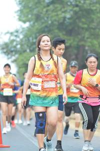 BIB: 11802
                            <button type="button" onclick="openModal(7482679)" class="btn btn-primary btn-sm float-right btn-popup" data-toggle="modal" data-target=".modal-high-quality">
                        <i class="fas fa-shopping-cart"></i> Add to Cart
                    </button>
                                            <button type="button" onclick="isThisMe(7482679, true)" class="btn btn-success btn-sm float-right btn-popup btn-isme hidden" data-toggle="tooltip" data-placement="bottom" title="นี่คือรูปของคุณใช่ไหม คลิกที่นี่เพื่อเอาเข้าอัลบั้ม">
                        <i class="fas fa-plus"></i> Add to album
                    </button>
                    <button type="button" onclick="isThisMe(7482679, false)" class="btn btn-warning btn-sm float-right btn-popup btn-isnotme hidden">
                        <i class="fas fa-ban"></i> Remove from album
                    </button>