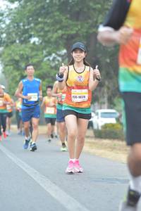 BIB: 10378
                            <button type="button" onclick="openModal(7291950)" class="btn btn-primary btn-sm float-right btn-popup" data-toggle="modal" data-target=".modal-high-quality">
                        <i class="fas fa-shopping-cart"></i> Add to Cart
                    </button>
                                            <button type="button" onclick="isThisMe(7291950, true)" class="btn btn-success btn-sm float-right btn-popup btn-isme hidden" data-toggle="tooltip" data-placement="bottom" title="นี่คือรูปของคุณใช่ไหม คลิกที่นี่เพื่อเอาเข้าอัลบั้ม">
                        <i class="fas fa-plus"></i> Add to album
                    </button>
                    <button type="button" onclick="isThisMe(7291950, false)" class="btn btn-warning btn-sm float-right btn-popup btn-isnotme hidden">
                        <i class="fas fa-ban"></i> Remove from album
                    </button>