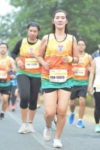 BIB: 11218, 15825
                            <button type="button" onclick="openModal(7496333)" class="btn btn-primary btn-sm float-right btn-popup" data-toggle="modal" data-target=".modal-high-quality">
                        <i class="fas fa-shopping-cart"></i> Add to Cart
                    </button>
                                            <button type="button" onclick="isThisMe(7496333, true)" class="btn btn-success btn-sm float-right btn-popup btn-isme hidden" data-toggle="tooltip" data-placement="bottom" title="นี่คือรูปของคุณใช่ไหม คลิกที่นี่เพื่อเอาเข้าอัลบั้ม">
                        <i class="fas fa-plus"></i> Add to album
                    </button>
                    <button type="button" onclick="isThisMe(7496333, false)" class="btn btn-warning btn-sm float-right btn-popup btn-isnotme hidden">
                        <i class="fas fa-ban"></i> Remove from album
                    </button>