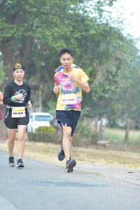 BIB: 166, 10119
                            <button type="button" onclick="openModal(7296336)" class="btn btn-primary btn-sm float-right btn-popup" data-toggle="modal" data-target=".modal-high-quality">
                        <i class="fas fa-shopping-cart"></i> Add to Cart
                    </button>
                                            <button type="button" onclick="isThisMe(7296336, true)" class="btn btn-success btn-sm float-right btn-popup btn-isme hidden" data-toggle="tooltip" data-placement="bottom" title="นี่คือรูปของคุณใช่ไหม คลิกที่นี่เพื่อเอาเข้าอัลบั้ม">
                        <i class="fas fa-plus"></i> Add to album
                    </button>
                    <button type="button" onclick="isThisMe(7296336, false)" class="btn btn-warning btn-sm float-right btn-popup btn-isnotme hidden">
                        <i class="fas fa-ban"></i> Remove from album
                    </button>