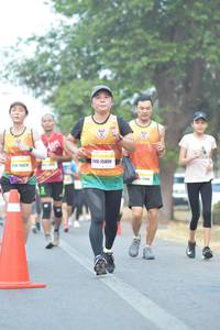 BIB: 15809, 15028
                            <button type="button" onclick="openModal(7296824)" class="btn btn-primary btn-sm float-right btn-popup" data-toggle="modal" data-target=".modal-high-quality">
                        <i class="fas fa-shopping-cart"></i> Add to Cart
                    </button>
                                            <button type="button" onclick="isThisMe(7296824, true)" class="btn btn-success btn-sm float-right btn-popup btn-isme hidden" data-toggle="tooltip" data-placement="bottom" title="นี่คือรูปของคุณใช่ไหม คลิกที่นี่เพื่อเอาเข้าอัลบั้ม">
                        <i class="fas fa-plus"></i> Add to album
                    </button>
                    <button type="button" onclick="isThisMe(7296824, false)" class="btn btn-warning btn-sm float-right btn-popup btn-isnotme hidden">
                        <i class="fas fa-ban"></i> Remove from album
                    </button>