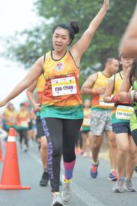 BIB: 17506, 15353
                            <button type="button" onclick="openModal(7293446)" class="btn btn-primary btn-sm float-right btn-popup" data-toggle="modal" data-target=".modal-high-quality">
                        <i class="fas fa-shopping-cart"></i> Add to Cart
                    </button>
                                            <button type="button" onclick="isThisMe(7293446, true)" class="btn btn-success btn-sm float-right btn-popup btn-isme hidden" data-toggle="tooltip" data-placement="bottom" title="นี่คือรูปของคุณใช่ไหม คลิกที่นี่เพื่อเอาเข้าอัลบั้ม">
                        <i class="fas fa-plus"></i> Add to album
                    </button>
                    <button type="button" onclick="isThisMe(7293446, false)" class="btn btn-warning btn-sm float-right btn-popup btn-isnotme hidden">
                        <i class="fas fa-ban"></i> Remove from album
                    </button>