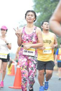 BIB: 16544
                            <button type="button" onclick="openModal(7497272)" class="btn btn-primary btn-sm float-right btn-popup" data-toggle="modal" data-target=".modal-high-quality">
                        <i class="fas fa-shopping-cart"></i> Add to Cart
                    </button>
                                            <button type="button" onclick="isThisMe(7497272, true)" class="btn btn-success btn-sm float-right btn-popup btn-isme hidden" data-toggle="tooltip" data-placement="bottom" title="นี่คือรูปของคุณใช่ไหม คลิกที่นี่เพื่อเอาเข้าอัลบั้ม">
                        <i class="fas fa-plus"></i> Add to album
                    </button>
                    <button type="button" onclick="isThisMe(7497272, false)" class="btn btn-warning btn-sm float-right btn-popup btn-isnotme hidden">
                        <i class="fas fa-ban"></i> Remove from album
                    </button>