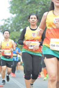 BIB: 134, 154
                            <button type="button" onclick="openModal(7496360)" class="btn btn-primary btn-sm float-right btn-popup" data-toggle="modal" data-target=".modal-high-quality">
                        <i class="fas fa-shopping-cart"></i> Add to Cart
                    </button>
                                            <button type="button" onclick="isThisMe(7496360, true)" class="btn btn-success btn-sm float-right btn-popup btn-isme hidden" data-toggle="tooltip" data-placement="bottom" title="นี่คือรูปของคุณใช่ไหม คลิกที่นี่เพื่อเอาเข้าอัลบั้ม">
                        <i class="fas fa-plus"></i> Add to album
                    </button>
                    <button type="button" onclick="isThisMe(7496360, false)" class="btn btn-warning btn-sm float-right btn-popup btn-isnotme hidden">
                        <i class="fas fa-ban"></i> Remove from album
                    </button>