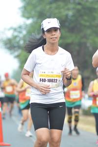 BIB: 102, 10022
                            <button type="button" onclick="openModal(7294298)" class="btn btn-primary btn-sm float-right btn-popup" data-toggle="modal" data-target=".modal-high-quality">
                        <i class="fas fa-shopping-cart"></i> Add to Cart
                    </button>
                                            <button type="button" onclick="isThisMe(7294298, true)" class="btn btn-success btn-sm float-right btn-popup btn-isme hidden" data-toggle="tooltip" data-placement="bottom" title="นี่คือรูปของคุณใช่ไหม คลิกที่นี่เพื่อเอาเข้าอัลบั้ม">
                        <i class="fas fa-plus"></i> Add to album
                    </button>
                    <button type="button" onclick="isThisMe(7294298, false)" class="btn btn-warning btn-sm float-right btn-popup btn-isnotme hidden">
                        <i class="fas fa-ban"></i> Remove from album
                    </button>