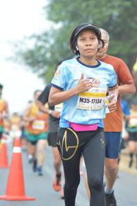 BIB: 17134
                            <button type="button" onclick="openModal(7294047)" class="btn btn-primary btn-sm float-right btn-popup" data-toggle="modal" data-target=".modal-high-quality">
                        <i class="fas fa-shopping-cart"></i> Add to Cart
                    </button>
                                            <button type="button" onclick="isThisMe(7294047, true)" class="btn btn-success btn-sm float-right btn-popup btn-isme hidden" data-toggle="tooltip" data-placement="bottom" title="นี่คือรูปของคุณใช่ไหม คลิกที่นี่เพื่อเอาเข้าอัลบั้ม">
                        <i class="fas fa-plus"></i> Add to album
                    </button>
                    <button type="button" onclick="isThisMe(7294047, false)" class="btn btn-warning btn-sm float-right btn-popup btn-isnotme hidden">
                        <i class="fas fa-ban"></i> Remove from album
                    </button>