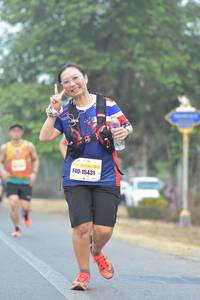 BIB: 15431
                            <button type="button" onclick="openModal(7415072)" class="btn btn-primary btn-sm float-right btn-popup" data-toggle="modal" data-target=".modal-high-quality">
                        <i class="fas fa-shopping-cart"></i> Add to Cart
                    </button>
                                            <button type="button" onclick="isThisMe(7415072, true)" class="btn btn-success btn-sm float-right btn-popup btn-isme hidden" data-toggle="tooltip" data-placement="bottom" title="นี่คือรูปของคุณใช่ไหม คลิกที่นี่เพื่อเอาเข้าอัลบั้ม">
                        <i class="fas fa-plus"></i> Add to album
                    </button>
                    <button type="button" onclick="isThisMe(7415072, false)" class="btn btn-warning btn-sm float-right btn-popup btn-isnotme hidden">
                        <i class="fas fa-ban"></i> Remove from album
                    </button>