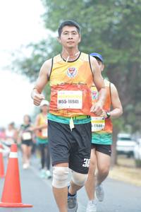 BIB: 16941, 17680
                            <button type="button" onclick="openModal(7292423)" class="btn btn-primary btn-sm float-right btn-popup" data-toggle="modal" data-target=".modal-high-quality">
                        <i class="fas fa-shopping-cart"></i> Add to Cart
                    </button>
                                            <button type="button" onclick="isThisMe(7292423, true)" class="btn btn-success btn-sm float-right btn-popup btn-isme hidden" data-toggle="tooltip" data-placement="bottom" title="นี่คือรูปของคุณใช่ไหม คลิกที่นี่เพื่อเอาเข้าอัลบั้ม">
                        <i class="fas fa-plus"></i> Add to album
                    </button>
                    <button type="button" onclick="isThisMe(7292423, false)" class="btn btn-warning btn-sm float-right btn-popup btn-isnotme hidden">
                        <i class="fas fa-ban"></i> Remove from album
                    </button>