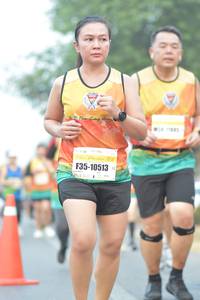 BIB: 10513
                            <button type="button" onclick="openModal(7514413)" class="btn btn-primary btn-sm float-right btn-popup" data-toggle="modal" data-target=".modal-high-quality">
                        <i class="fas fa-shopping-cart"></i> Add to Cart
                    </button>
                                            <button type="button" onclick="isThisMe(7514413, true)" class="btn btn-success btn-sm float-right btn-popup btn-isme hidden" data-toggle="tooltip" data-placement="bottom" title="นี่คือรูปของคุณใช่ไหม คลิกที่นี่เพื่อเอาเข้าอัลบั้ม">
                        <i class="fas fa-plus"></i> Add to album
                    </button>
                    <button type="button" onclick="isThisMe(7514413, false)" class="btn btn-warning btn-sm float-right btn-popup btn-isnotme hidden">
                        <i class="fas fa-ban"></i> Remove from album
                    </button>
