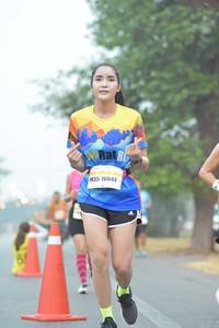 BIB: 16044
                            <button type="button" onclick="openModal(7289681)" class="btn btn-primary btn-sm float-right btn-popup" data-toggle="modal" data-target=".modal-high-quality">
                        <i class="fas fa-shopping-cart"></i> Add to Cart
                    </button>
                                            <button type="button" onclick="isThisMe(7289681, true)" class="btn btn-success btn-sm float-right btn-popup btn-isme hidden" data-toggle="tooltip" data-placement="bottom" title="นี่คือรูปของคุณใช่ไหม คลิกที่นี่เพื่อเอาเข้าอัลบั้ม">
                        <i class="fas fa-plus"></i> Add to album
                    </button>
                    <button type="button" onclick="isThisMe(7289681, false)" class="btn btn-warning btn-sm float-right btn-popup btn-isnotme hidden">
                        <i class="fas fa-ban"></i> Remove from album
                    </button>