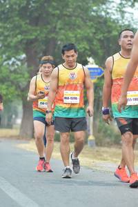 BIB: 15795, 1185
                            <button type="button" onclick="openModal(7291345)" class="btn btn-primary btn-sm float-right btn-popup" data-toggle="modal" data-target=".modal-high-quality">
                        <i class="fas fa-shopping-cart"></i> Add to Cart
                    </button>
                                            <button type="button" onclick="isThisMe(7291345, true)" class="btn btn-success btn-sm float-right btn-popup btn-isme hidden" data-toggle="tooltip" data-placement="bottom" title="นี่คือรูปของคุณใช่ไหม คลิกที่นี่เพื่อเอาเข้าอัลบั้ม">
                        <i class="fas fa-plus"></i> Add to album
                    </button>
                    <button type="button" onclick="isThisMe(7291345, false)" class="btn btn-warning btn-sm float-right btn-popup btn-isnotme hidden">
                        <i class="fas fa-ban"></i> Remove from album
                    </button>