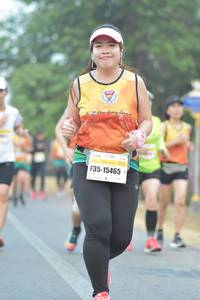 BIB: 15465
                            <button type="button" onclick="openModal(7294286)" class="btn btn-primary btn-sm float-right btn-popup" data-toggle="modal" data-target=".modal-high-quality">
                        <i class="fas fa-shopping-cart"></i> Add to Cart
                    </button>
                                            <button type="button" onclick="isThisMe(7294286, true)" class="btn btn-success btn-sm float-right btn-popup btn-isme hidden" data-toggle="tooltip" data-placement="bottom" title="นี่คือรูปของคุณใช่ไหม คลิกที่นี่เพื่อเอาเข้าอัลบั้ม">
                        <i class="fas fa-plus"></i> Add to album
                    </button>
                    <button type="button" onclick="isThisMe(7294286, false)" class="btn btn-warning btn-sm float-right btn-popup btn-isnotme hidden">
                        <i class="fas fa-ban"></i> Remove from album
                    </button>